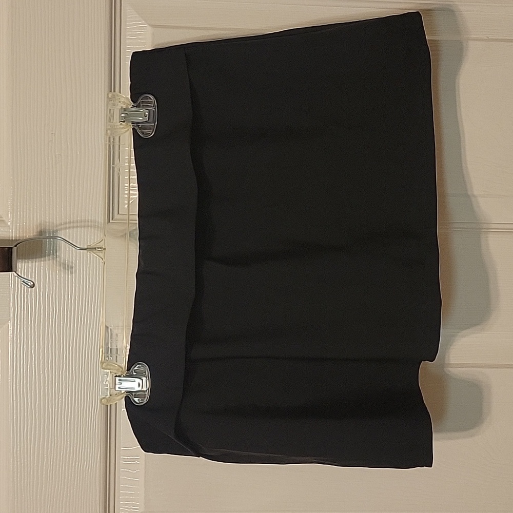 Ana Swim Bottom NWT